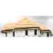 MFM 47333 IB-3 Ice Buster Underlayment - MFM-47333