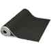 MFM 47333 IB-3 Ice Buster Underlayment - MFM-47333