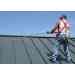 Fall Protection Distributors, #SSRA1 Standing Seam Roof Anchor 1 - FPD-SSRA1