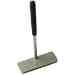  JS Standard Turn Up Tool