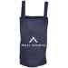 Malta Dynamics – Equipment Pro Bag, K1001, Heavy-Duty Storage for Safety Gear. Clearance Pricing! - MD-K1001