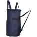 Malta Dynamics – Equipment Pro Bag, K1001, Heavy-Duty Storage for Safety Gear. Clearance Pricing! - MD-K1001