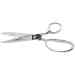 Klein Cutlery 108LR 8 in. Straight Trimmer - 369-108LR