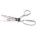 Klein Cutlery, #210LR 10 in. Bent Trimmer - 369-210LR