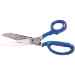 Klein Cutlery, #211H 11 in. Extra Heavy Duty Bent Trimmer - 369-211H