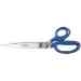 Klein Cutlery 212LR 12 in. Bent Trimmer - 369-212LR
