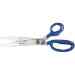 Klein Cutlery 212LR 12 in. Bent Trimmer - 369-212LR