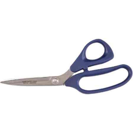 Klein Cutlery 7220 - 9 in. Multi-Purpose Bent Trimmer