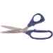 Klein Cutlery 7220 - 9 in. Multi-Purpose Bent Trimmer