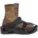 Korkers TuffTrax IA5200 - Buckled Cleat Series Sandal