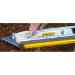 Levelok, #STB-1AL Permanent Mount Ladder Levelers Stabilizer - 180-STB-1AL