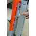 Levelok Quick Connect Ladder Leveler - 180-LL-STB-1QC