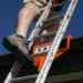 Ladder's Little Helper - 180-LLH