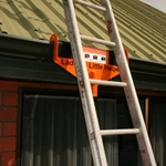 Ladders Little Helper 