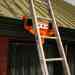 Ladder's Little Helper - 180-LLH