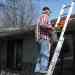 Ladder's Little Helper - 180-LLH