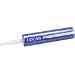 R.M. Lucas 6600 - Ultraclear Sealant - LUC-6600-UC