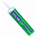 R.M. Lucas 9600 - STS Moisture Cure Joint Sealant, 10 oz. tube - LUC-9600