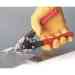 Malco Products, #AV1 Left Cut Aviation Snip - MAL-AV1