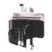 Malco, #GOP23UK Gutter Outlet Punch (2 x 3in) - MAL-GOP23UK