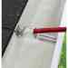 Malco, GSG6 Magnetic Gutter Screw Guide - MAL-GSG6