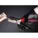 Malco, JCC75R J Channel Cutter, Redline, 3/4 in. - MAL-JCC75R