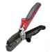 Malco, JCC75R J Channel Cutter, Redline, 3/4 in. - MAL-JCC75R
