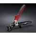 Malco, NHP1R Horizontal Nail Hole Slot Punch - MAL-NHP1R