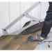 Malco SCSRC1 Stone Coated Steel Roofing Cutter - MAL-SCSRC1