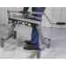 Malco SCSRC1 Stone Coated Steel Roofing Cutter - MAL-SCSRC1