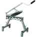 Malco SCSRC1 Stone Coated Steel Roofing Cutter - MAL-SCSRC1