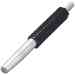 Malco, TNP3S Trim Nail Punch - Mini Size - MAL-TNP3S