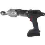 Malco TSCM Corrugated Metal TurboShear, Drill Attachment Malco, TSCM, Corrugated Metal, TurboShear, Drill Attachment