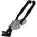 Malco, TSV1 TurboShear Vinyl Cutting, Drill Accessory - MAL-TSV1