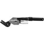 Malco, TSV1 TurboShear Vinyl Cutting, Drill Accessory Malco, TSV1, TurboShear, Vinyl Cutting, Drill Accessory