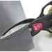 Malco ULC10 Compact Combination Snip - 10 in. - MAL-ULC10