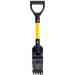 MBI Tools Mini Stripper 24 inch - MBI-MS