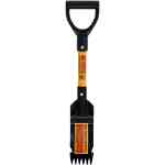 MBI Tools Mini Stripper 24 inch 