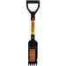 MBI Tools Mini Stripper 24 inch - MBI-MS