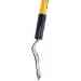 MBI Tools Mini Stripper 24 inch - MBI-MS