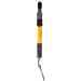 MBI Tools Mini Stripper 24 inch - MBI-MS