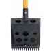 MBI Tools Shingle Stripper 46 inch - MBI-SS