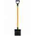 MBI Tools Shingle Stripper 46 inch - MBI-SS