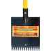 MBI Tools Shingle Stripper 46 inch - MBI-SS