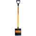 MBI Tools Shingle Stripper 46 inch - MBI-SS