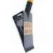 MBI Tools Shingle Stripper 46 inch - MBI-SS