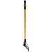 MBI Tools Shingle Stripper 46 inch - MBI-SS