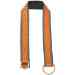  Malta Dynamics – A6351 Cross Arm Strap, 6'