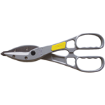 Midwest All Purpose Replaceable Blade Snip MWT-1200 