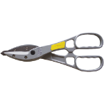 Midwest All Purpose Replaceable Blade Snip MWT-1200 
